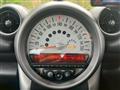2012 BMW MINI