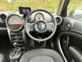2012 BMW MINI
