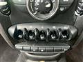2012 BMW MINI