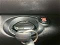 2012 BMW MINI