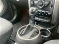 2012 BMW MINI