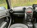 2012 BMW MINI