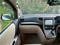 2013 Toyota Alphard G