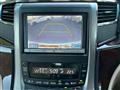 2013 Toyota Alphard G