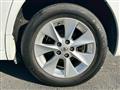 2013 Toyota Alphard G