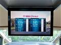 2013 Toyota Alphard G