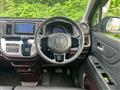 2014 Honda Honda Others