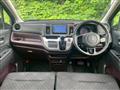 2014 Honda Honda Others