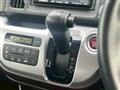 2014 Honda Honda Others