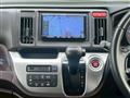 2014 Honda Honda Others