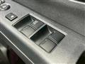 2014 Honda Honda Others