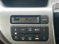 2014 Honda Honda Others