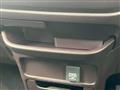2014 Honda Honda Others
