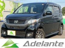 2014 Honda Honda Others