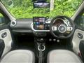 2020 Renault Twingo