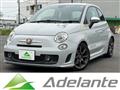 2014 ABARTH ABARTH OTHERS