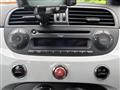 2014 ABARTH ABARTH OTHERS