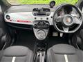 2014 ABARTH ABARTH OTHERS