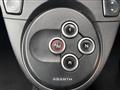 2014 ABARTH ABARTH OTHERS
