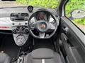 2014 ABARTH ABARTH OTHERS