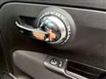 2014 ABARTH ABARTH OTHERS