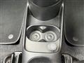 2014 ABARTH ABARTH OTHERS