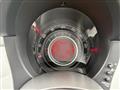 2014 ABARTH ABARTH OTHERS