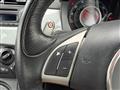 2014 ABARTH ABARTH OTHERS