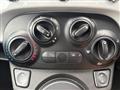 2014 ABARTH ABARTH OTHERS