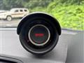 2014 ABARTH ABARTH OTHERS