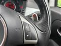 2014 ABARTH ABARTH OTHERS