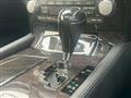 2011 Lexus LS