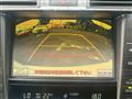 2011 Lexus LS