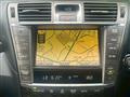 2011 Lexus LS