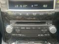 2011 Lexus LS