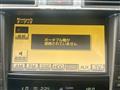 2011 Lexus LS