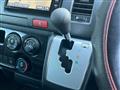 2018 Toyota Hiace Van