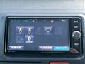 2018 Toyota Hiace Van