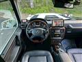 2012 Mercedes-Benz G-Class