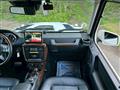 2012 Mercedes-Benz G-Class