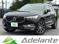 2019 Volvo XC60
