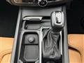 2019 Volvo XC60