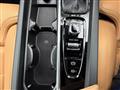 2019 Volvo XC60