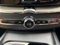 2019 Volvo XC60