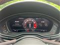 2017 Audi Audi Others