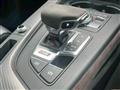 2017 Audi Audi Others