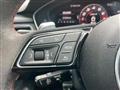 2017 Audi Audi Others