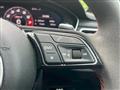 2017 Audi Audi Others