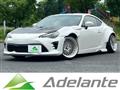 2012 Toyota 86