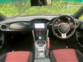 2012 Toyota 86